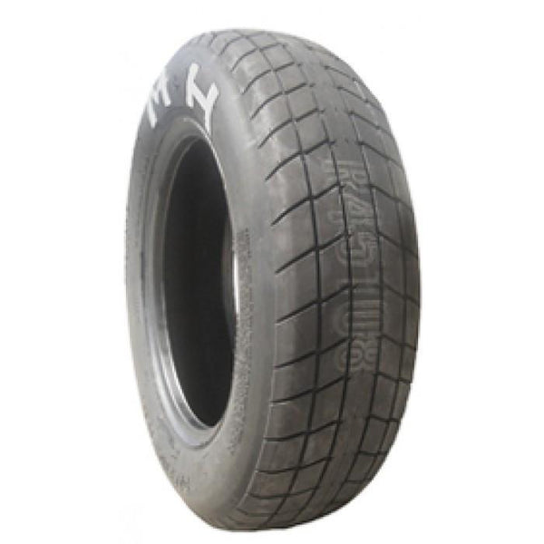 M&H: 185/50r18 Front Runner Tires