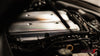 WEAPON-X: Billet LT4 Supercharger Lid  [Camaro ZL1, Corvette Z06, CTS V]