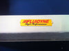 Fluidyne: Heat Exchanger - 31