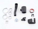 AWE: 2006-2010 Volkswagen GTI - TSI Diverter Valve Relocation Kit w/ AWE housing