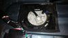 Squash:  Dual Tank Pump Return Fuel System