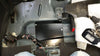 Squash:  Dual Tank Pump Return Fuel System