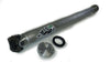 Driveshaft Shop:  FORD 2015-2017 Mustang GT with 2008-2012 GT-500 TR-6060 6-Speed