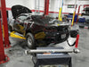 Driveshaft Shop:  3.5