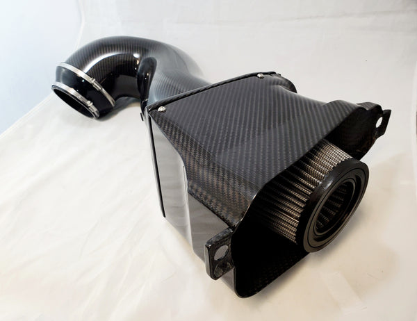 WEAPON-X: SuperFlow ZTX 5