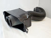 WEAPON-X: SuperFlow ZTX 5