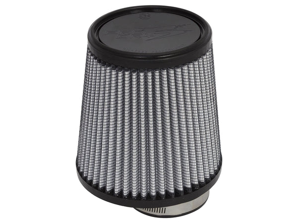 AFE: Magnum FLOW Pro DRY S Air Filter 3
