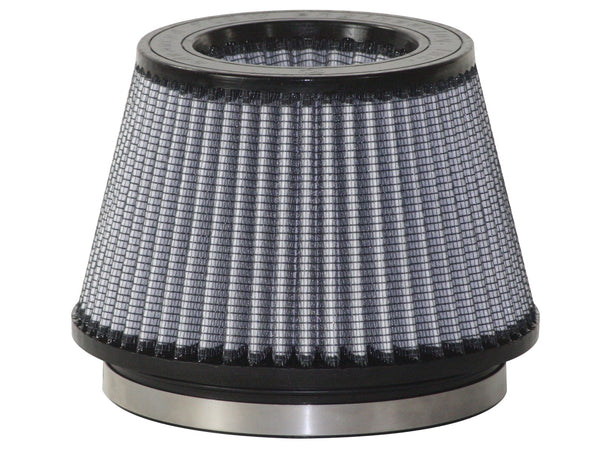 AFE: Magnum FLOW Pro DRY S Air Filter 6F x 7-1/2B x 5-1/2T (INV) x 5H