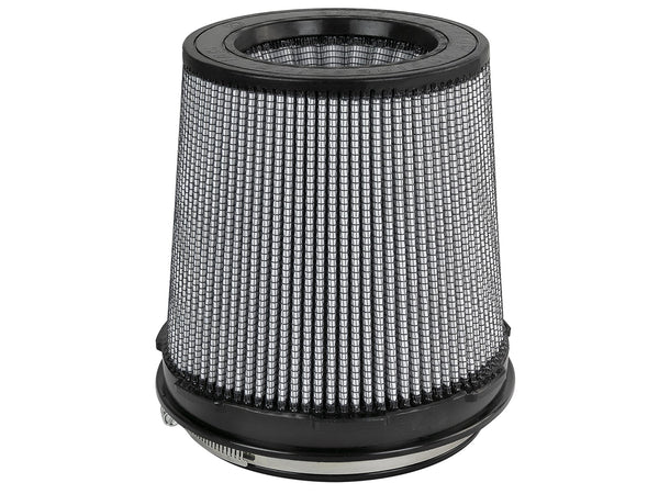 AFE: Magnum FLOW Pro DRY S Air Filter 5-1/2