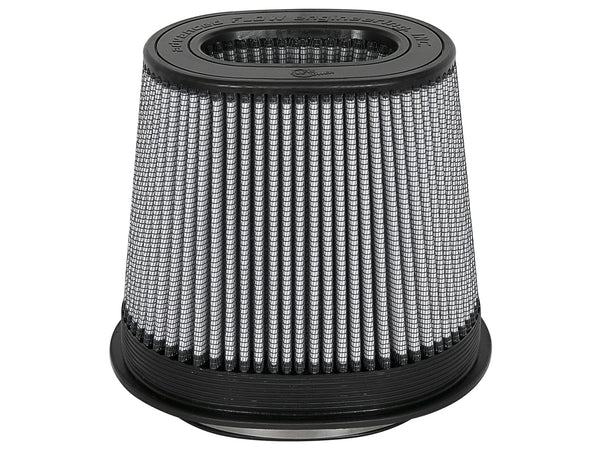 AFE: Magnum FLOW Pro DRY S Air Filter (7