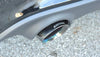 Corsa Performance 2017-2019 Dodge Charger, Chrysler 300, 5.7L V8, 2.75