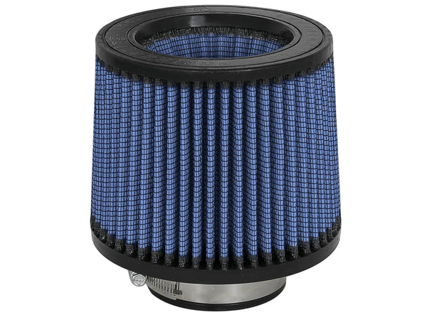 AFE: Magnum FLOW Pro 5R Air Filter 3 F x 6 B x 5-1/2 T (Inv) x 5 H in (IM)