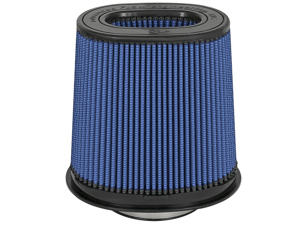 AFE: Magnum FLOW Pro 5R Air Filter 5