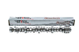 BTR:  GEN III HEMI - MAX EFFORT PDS CAMSHAFT