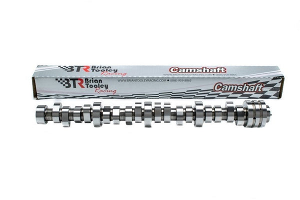 BTR:  GEN III HEMI - MAX EFFORT PDS CAMSHAFT