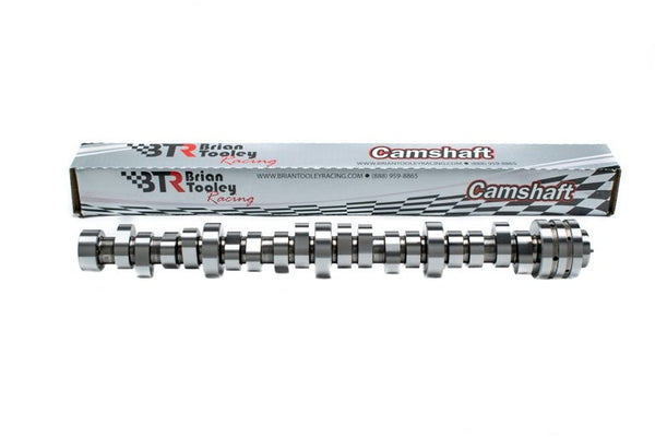 BTR:  CAMSHAFT - GEN 3 HEMI - N/A - STAGE 1 - W/ VVT - 242028133