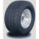 M&H: 325/40r18 28" Drag Radials