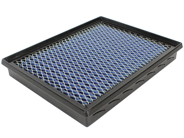 AFE: Magnum FLOW Pro 5R Air Filter Ford Diesel Trucks 93-94 V8-7.3L (td-idi)