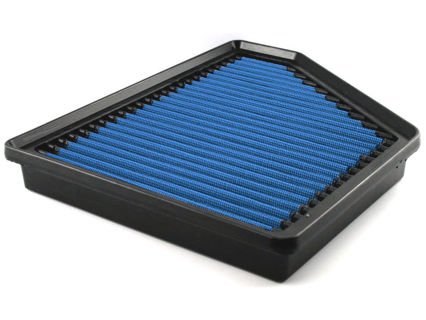 AFE: Magnum FLOW Pro 5R Air Filter Chevrolet Camaro & ZL1 09-16 V6-3.6L/V8-6.2L