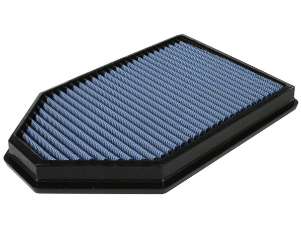 AFE: Magnum FLOW Pro 5R Air Filter 11-19 Chrysler 300/300C / Dodge Challenger/Charger V6/V8