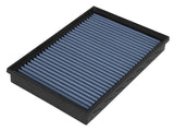 AFE: Magnum FLOW Pro 5R Air Filter Mercedes Benz SLS AMG 11-15 V8-6.3L
