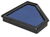 AFE: Magnum FLOW Pro 5R Air Filter Cadillac CTS-V 16-19 V8-6.2L (sc)