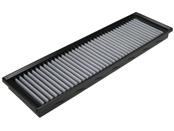 AFE: Magnum FLOW Pro DRY S Air Filter VW Jetta (MKV/VI) 05-12 L5-2.5L