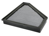 AFE: Magnum FLOW Pro DRY S Air Filter Chevrolet Camaro/Cadillac ATS/CTS 13-19 V6-3.6L/L4-2.5L/2.0L (t)