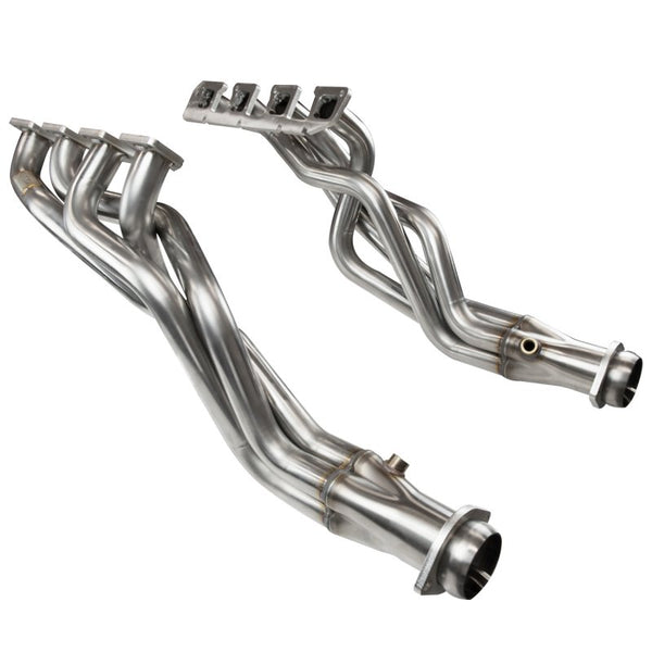 Kooks:  2005-08 Charger/Challenger/Magnum/300C 5.7L HEMI -- 1-3/4