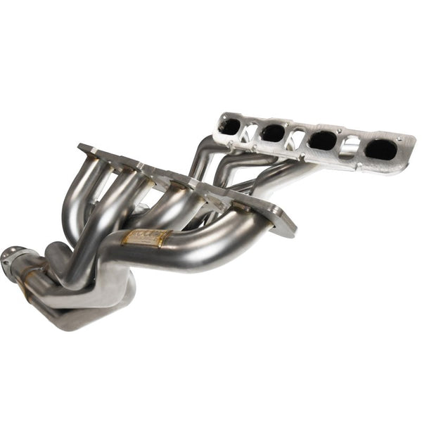 Kooks:  2009-20Charger/Challenger/300C 5.7L HEMI -- 1-7/8