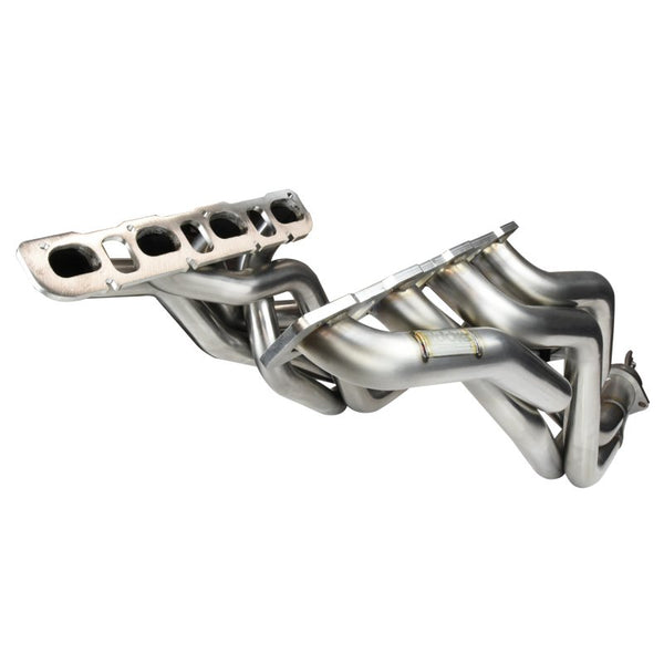 Kooks:  Dodge Charger, Challenger, Magnum, 300C 6.1L/6.4L HEMI -- 2