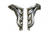 Kooks:  2012-2022 CHRYSLER LX/LD 6.4L/6.2L HEMI CARS -- 1-7/8