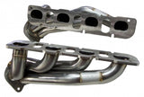 Kooks:  2012-2022 CHRYSLER LX/LD 6.4L/6.2L HEMI CARS -- 1-7/8" SUPER STREET SERIES HEADERS