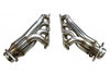 Kooks:  2012-2022 CHRYSLER LX/LD 6.4L/6.2L HEMI CARS -- 1-7/8