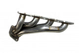 Kooks:  2012-2020 CHRYSLER LX/LD 6.4L/6.2L HEMI CARS -- 1-7/8" SUPER STREET SERIES HEADERS