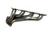 Kooks:  2012-2020 CHRYSLER LX/LD 6.4L/6.2L HEMI CARS -- 1-7/8