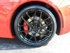 Forgeline: Concave Series Wheels