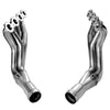 Kooks Headers & Exhaust:  2014-2016 C7 CORVETTE COUPE/Z06 2