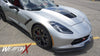 WEAPON-X Forged: FASTx5 Custom Wheels (2 piece Duoblock)