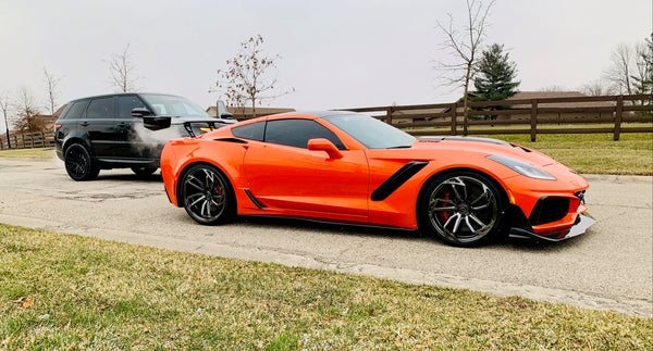 39724490543_5eaebe5d28_o_8c2e1