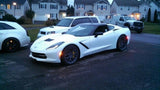COR Wheels