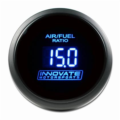 Innovate: DB Gauge Kit
