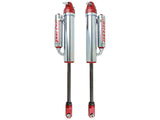 AFE: Control Sway-A-Way 2.5" Rear Shock Kit For 3-5" Lifts - Jeep Wrangler (JK) 07-18
