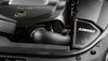 Corsa Performance 2011-2015 Cadillac CTS-V 6.2L V8 Pro5 Air Intake (415864)