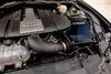 Corsa: 2018-2020 FORD MUSTANG GT 5.0L V8 - MAXFLOW OILED FILTER / CLOSED BOX AIR INTAKE