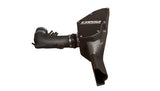 Corsa Performance 2015-2017 Ford Mustang GT, 5.0L V8, Pro5 Closed Box Cold Air Intake (419950)