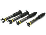 AFE: Control Johnny O'Connell Shock Set Chevrolet Corvette (C5/C6) 1997-2013