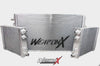 WEAPON-X: