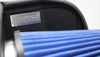 Corsa Performance 2011-2019 Dodge Challenger, Charger, Chrsyler 300, 5.7L V8, APEX Series Shielded Box Air Intake with MaxFlow 5 Filter (616957-O)