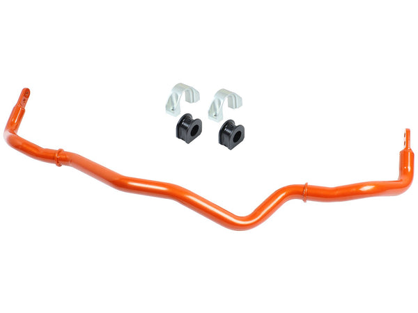 AFE: Control Front Sway Bar Chevrolet Camaro 16-19